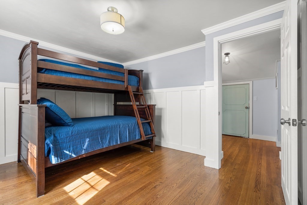 49 Juniper Road Andover, MA 01810 - Photo 29 of 39 Gallery Image 29