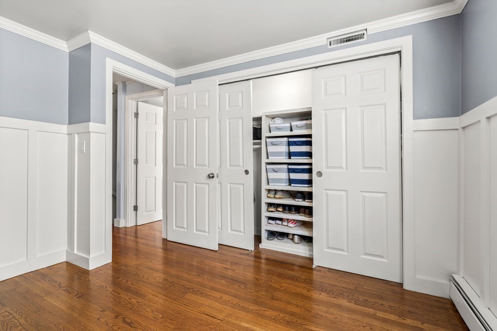 49 Juniper Road Andover, MA 01810 - Photo 30 of 39 Gallery Image 30