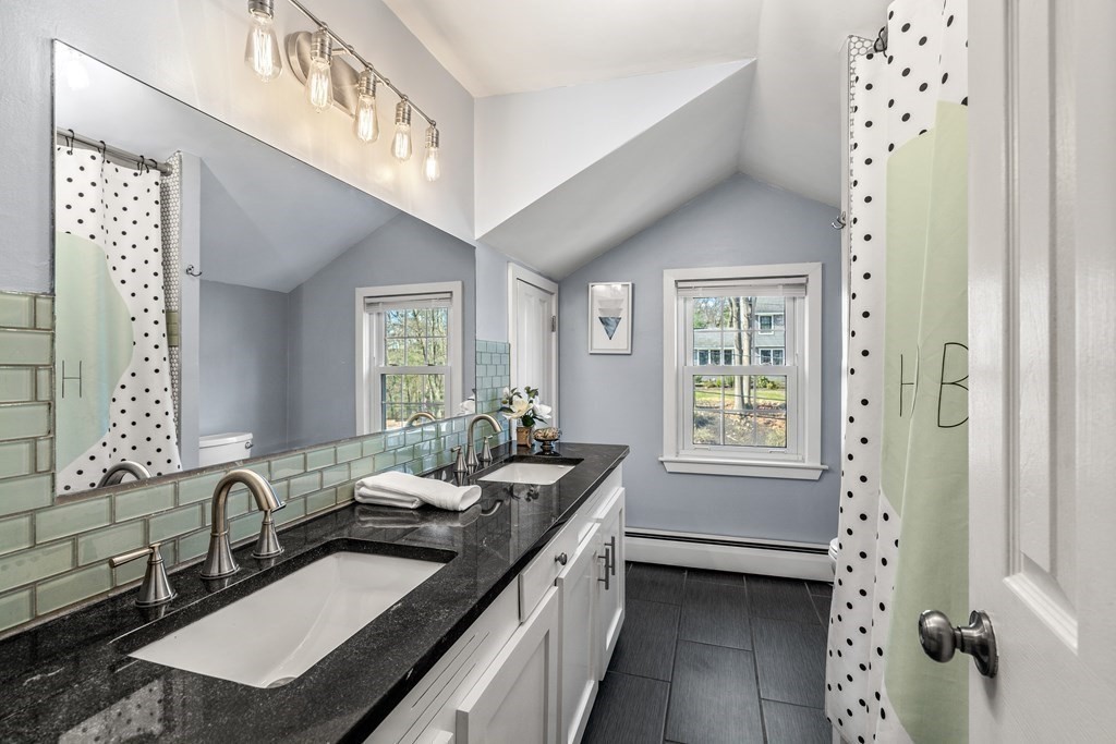 49 Juniper Road Andover, MA 01810 - Photo 31 of 39 Gallery Image 31