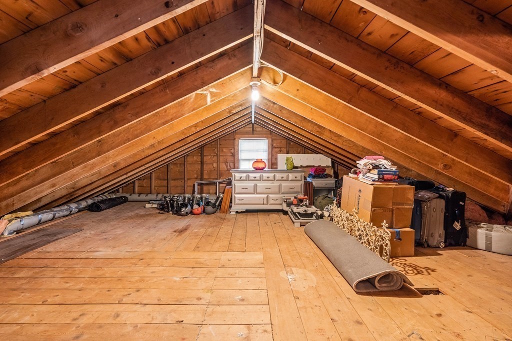 49 Juniper Road Andover, MA 01810 - Photo 32 of 39 Gallery Image 32
