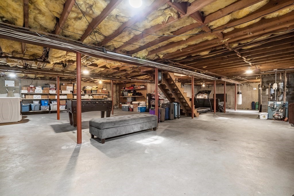 49 Juniper Road Andover, MA 01810 - Photo 33 of 39 Gallery Image 33