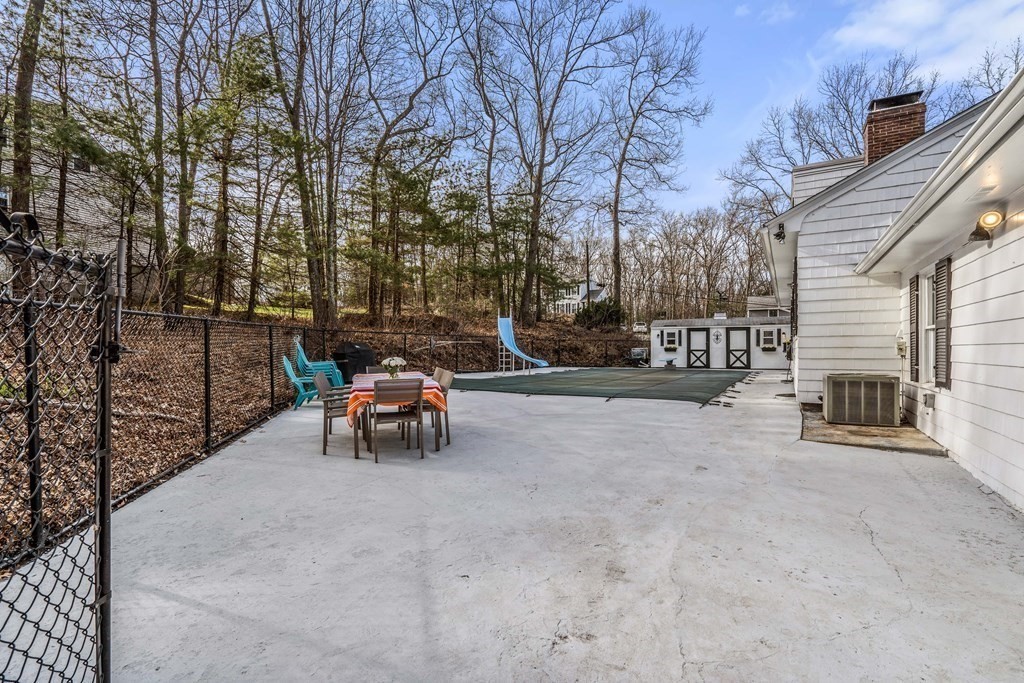 49 Juniper Road Andover, MA 01810 - Photo 37 of 39 Gallery Image 37