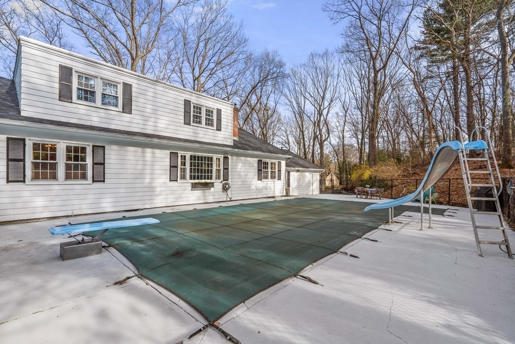 49 Juniper Road Andover, MA 01810 - Photo 39 of 39 Gallery Image 39