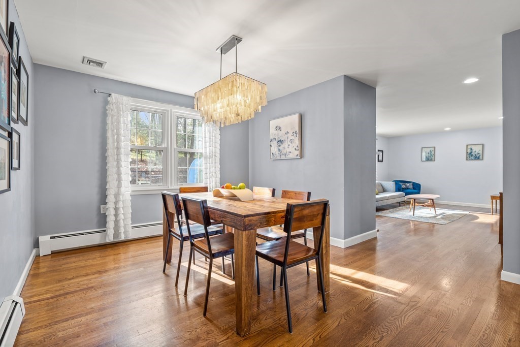 49 Juniper Road Andover, MA 01810 - Photo 6 of 39 Gallery Image 6