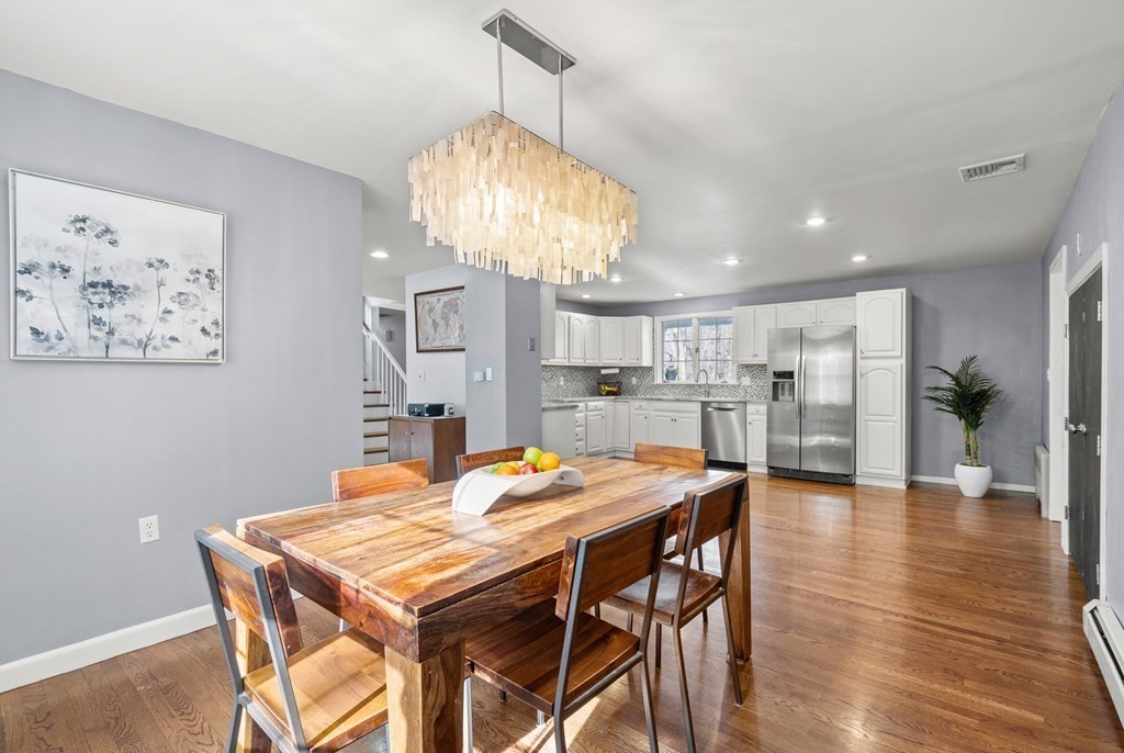 49 Juniper Road Andover, MA 01810 - Photo 7 of 39 Gallery Image 7