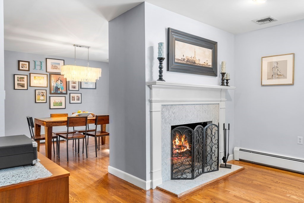 49 Juniper Road Andover, MA 01810 - Photo 9 of 39 Gallery Image 9