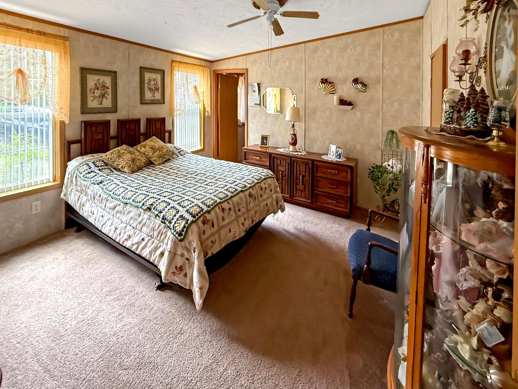 2658 Jodi Drive Rhinelander, WI 54501 - Photo 19 of 25 Gallery Image 19