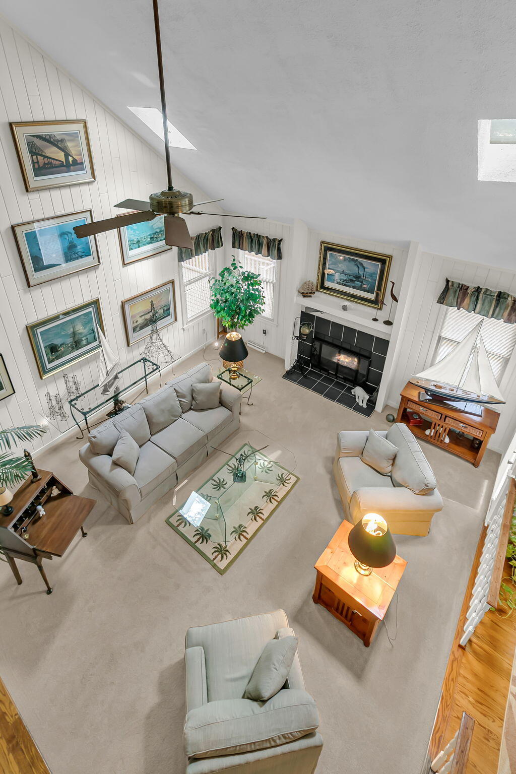 910 Harvest Way Mount Pleasant, SC 29464 - Photo 6 of 29
