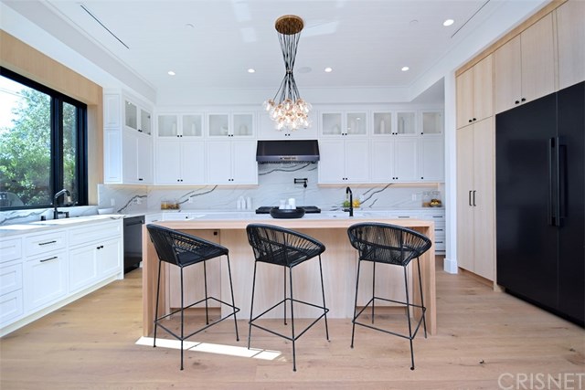 4988 Noeline Avenue Encino, CA 91436 - Photo 14 of 75