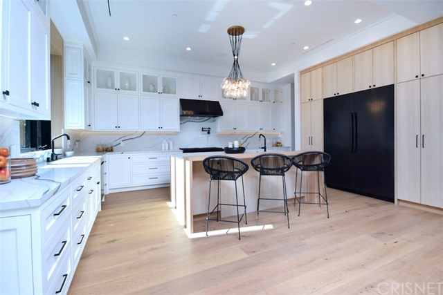 4988 Noeline Avenue Encino, CA 91436 - Photo 15 of 75