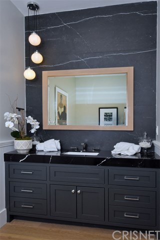 4988 Noeline Avenue Encino, CA 91436 - Photo 23 of 75