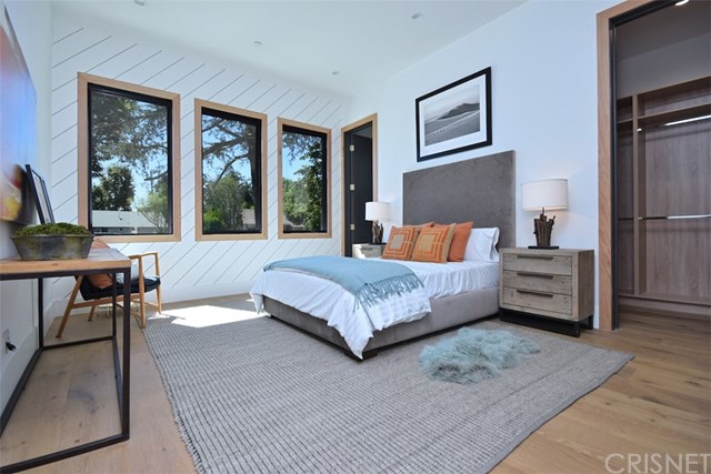 4988 Noeline Avenue Encino, CA 91436 - Photo 24 of 75