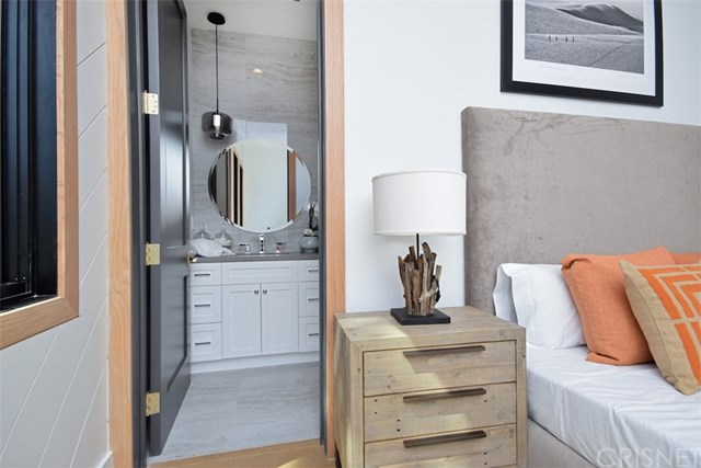 4988 Noeline Avenue Encino, CA 91436 - Photo 25 of 75