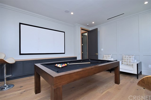 4988 Noeline Avenue Encino, CA 91436 - Photo 27 of 75