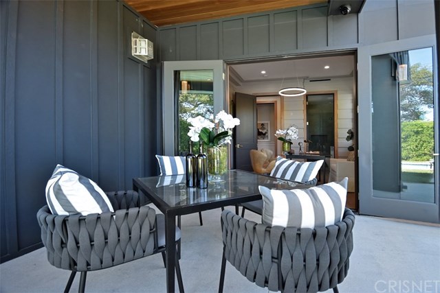 4988 Noeline Avenue Encino, CA 91436 - Photo 30 of 75