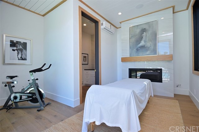 4988 Noeline Avenue Encino, CA 91436 - Photo 41 of 75