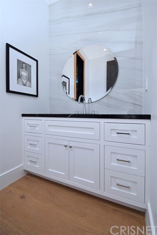 4988 Noeline Avenue Encino, CA 91436 - Photo 42 of 75