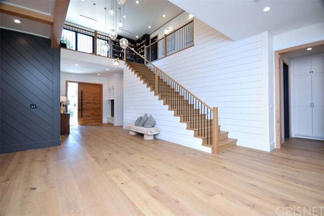 4988 Noeline Avenue Encino, CA 91436 - Photo 43 of 75