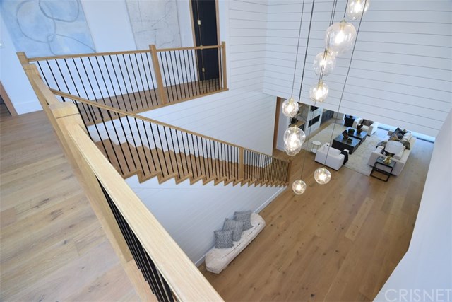 4988 Noeline Avenue Encino, CA 91436 - Photo 46 of 75