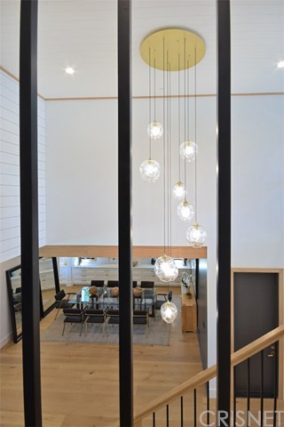 4988 Noeline Avenue Encino, CA 91436 - Photo 47 of 75