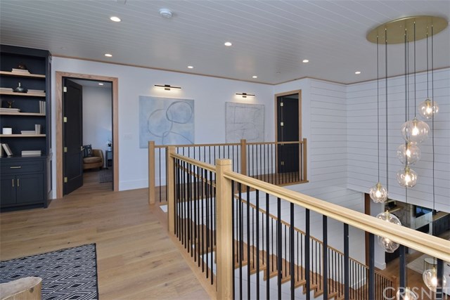 4988 Noeline Avenue Encino, CA 91436 - Photo 49 of 75