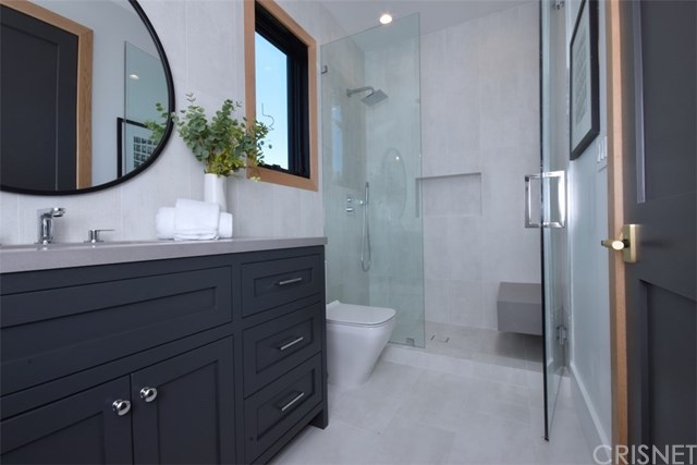 4988 Noeline Avenue Encino, CA 91436 - Photo 57 of 75