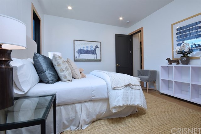 4988 Noeline Avenue Encino, CA 91436 - Photo 60 of 75