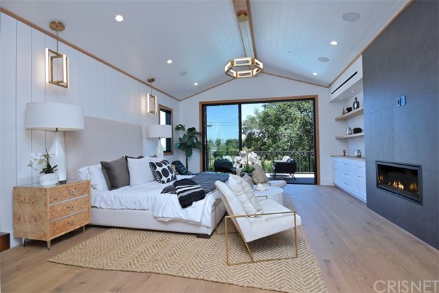 4988 Noeline Avenue Encino, CA 91436 - Photo 63 of 75