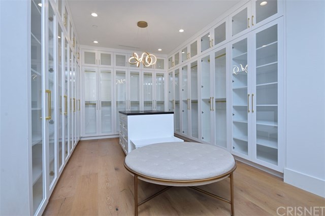 4988 Noeline Avenue Encino, CA 91436 - Photo 67 of 75