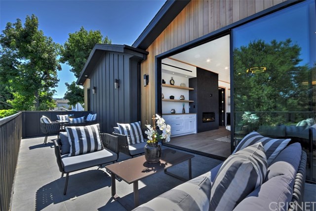 4988 Noeline Avenue Encino, CA 91436 - Photo 75 of 75