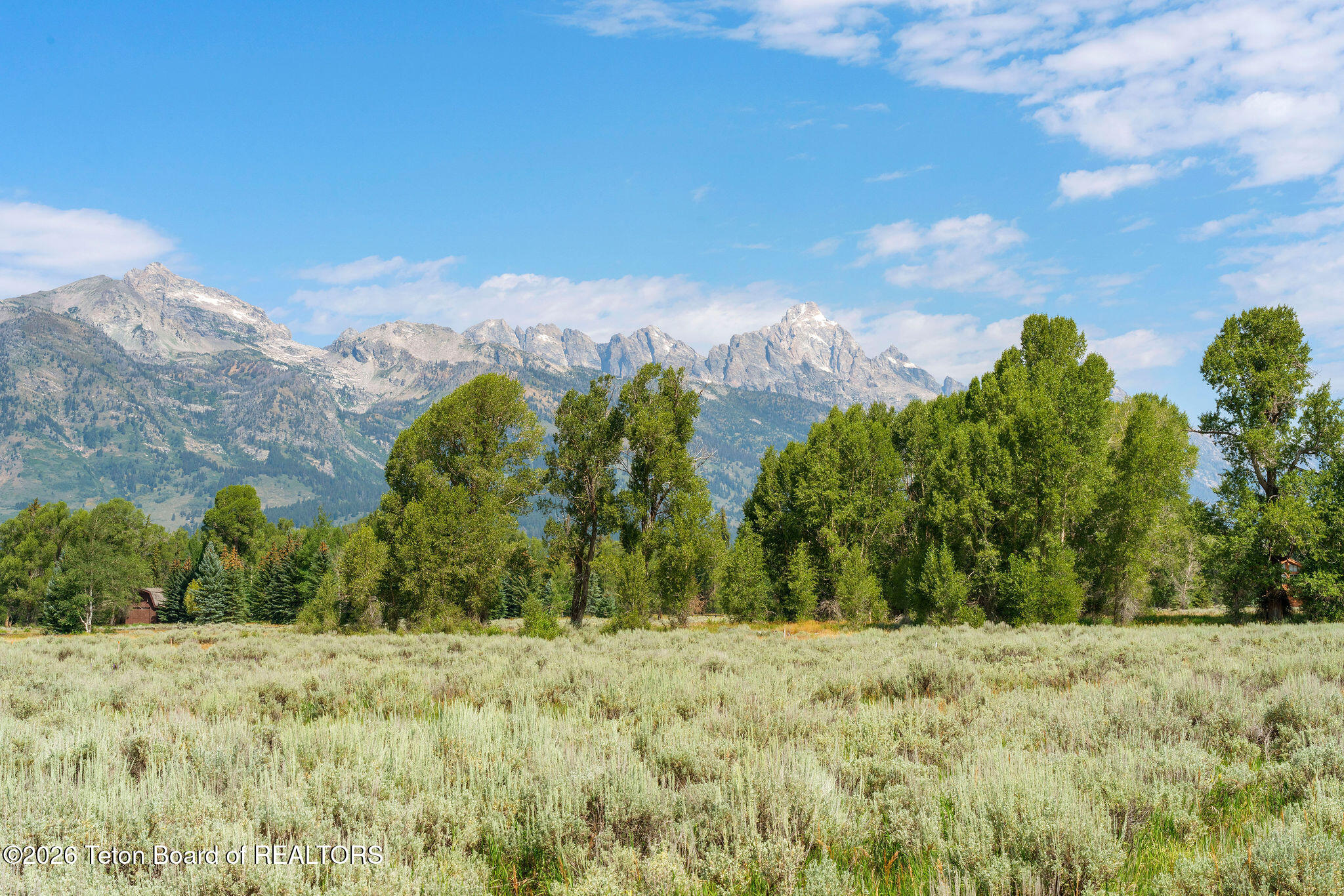 750 East Nez Perce Road Jackson, WY 83001 - Photo 4 of 12 _DSC6382
