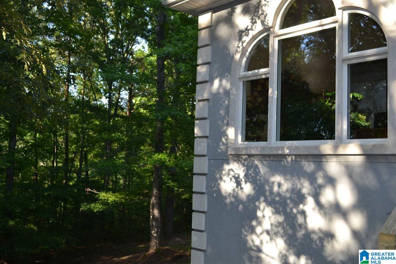 7847 Brookwood Road Pinson, AL 35126 - Photo 49 of 50