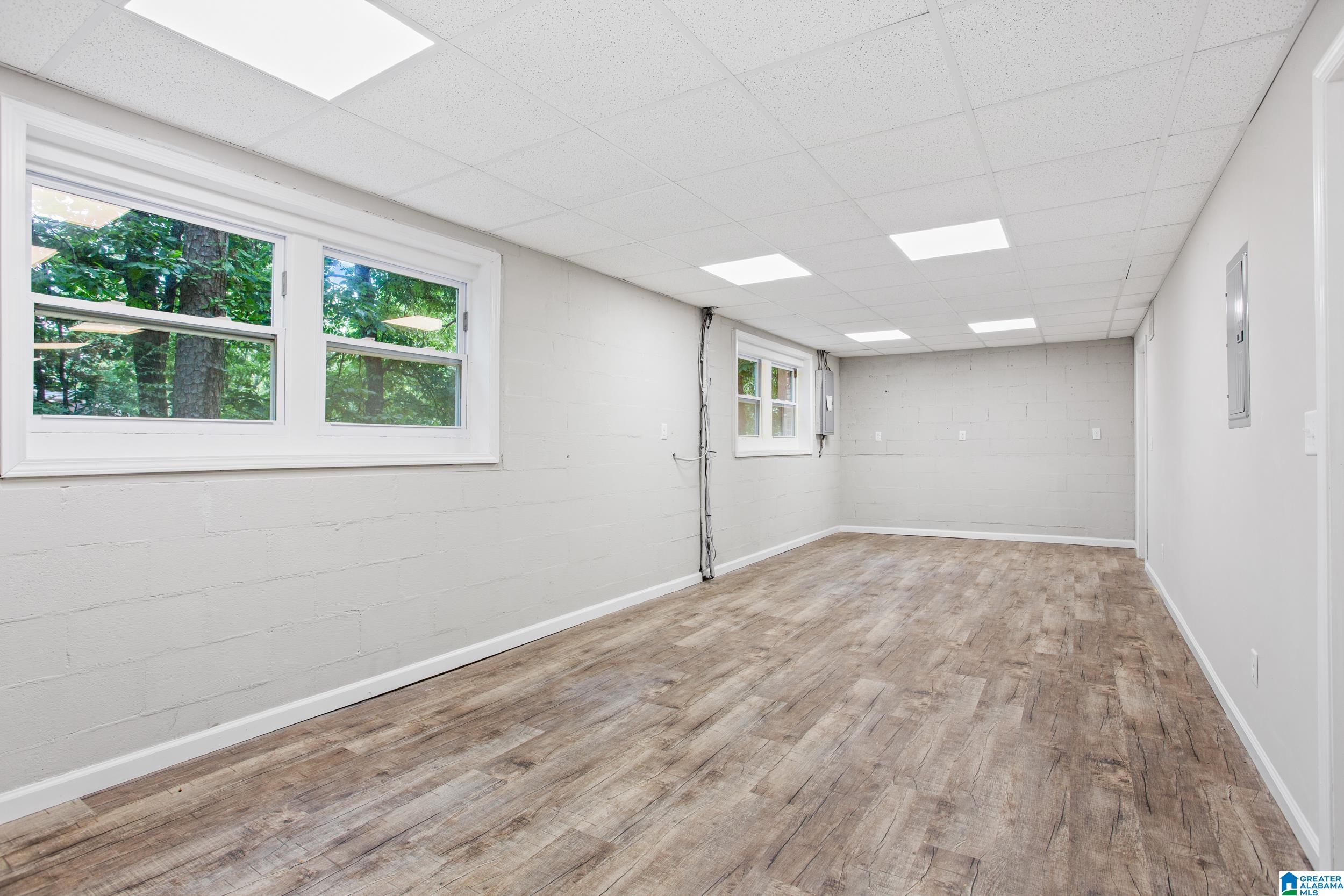 805 Hillyer High Road Anniston, AL 36207 - Photo 34 of 43