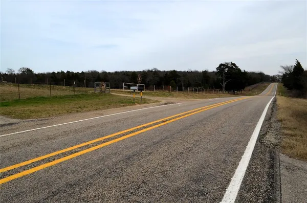 a view of mountain view with lake view