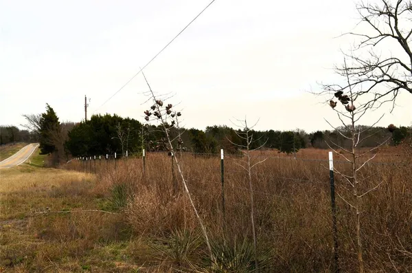a view of outdoor space
