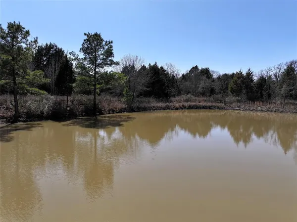 a view of a lake view