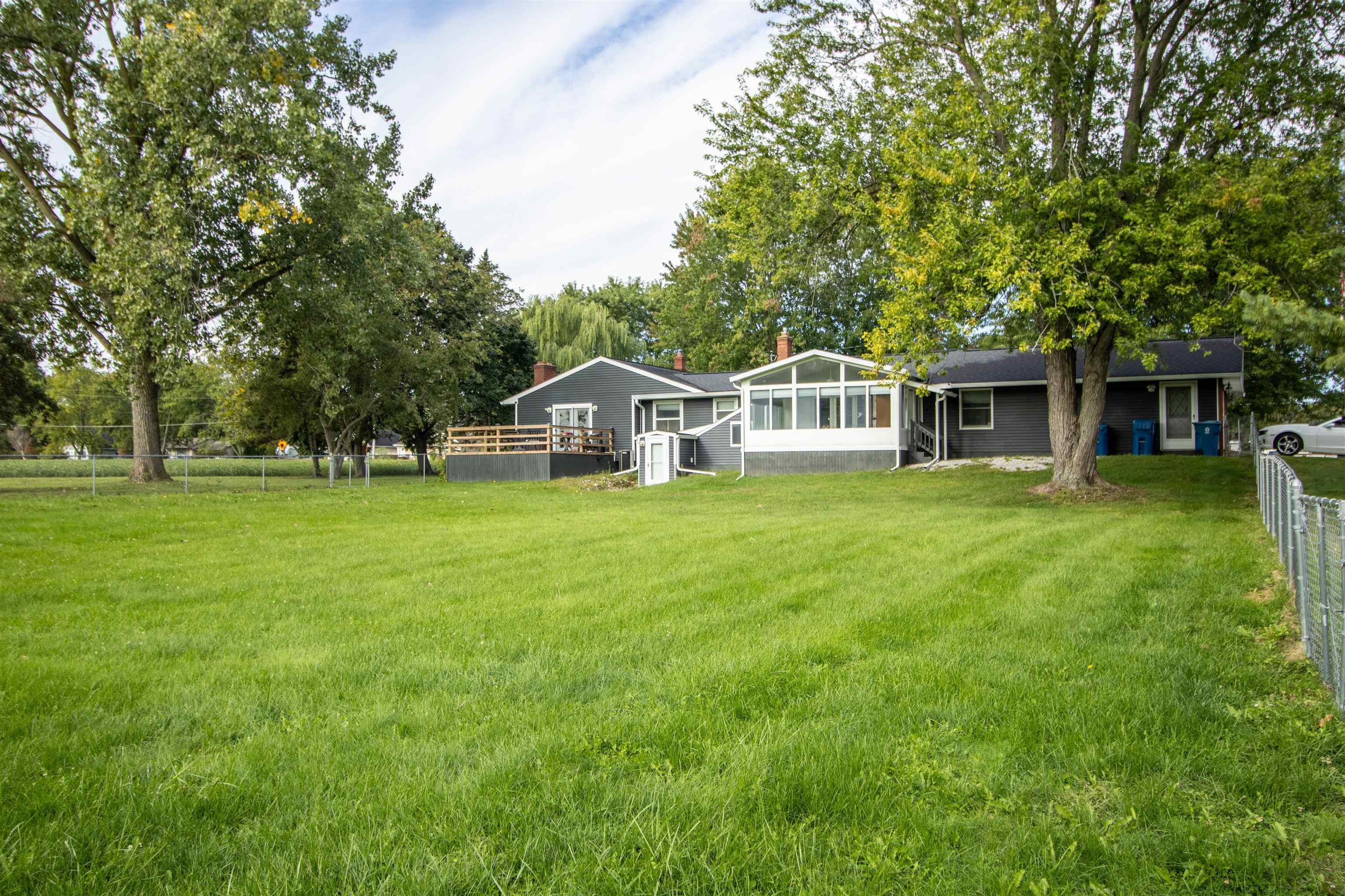 2112 Morrish Road Flushing, MI 48433 - Photo 64 of 88