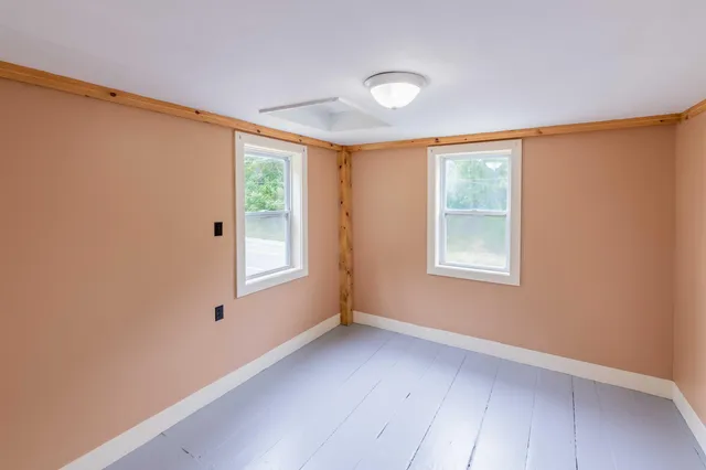 $200,000 | 95 Main Street, Wells River, VT 05081