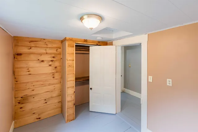 $200,000 | 95 Main Street, Wells River, VT 05081