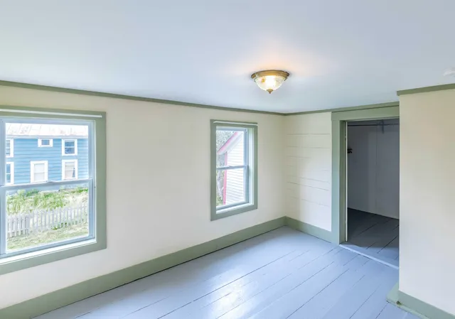 $200,000 | 95 Main Street, Wells River, VT 05081