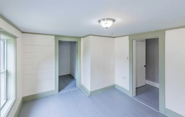 $200,000 | 95 Main Street, Wells River, VT 05081