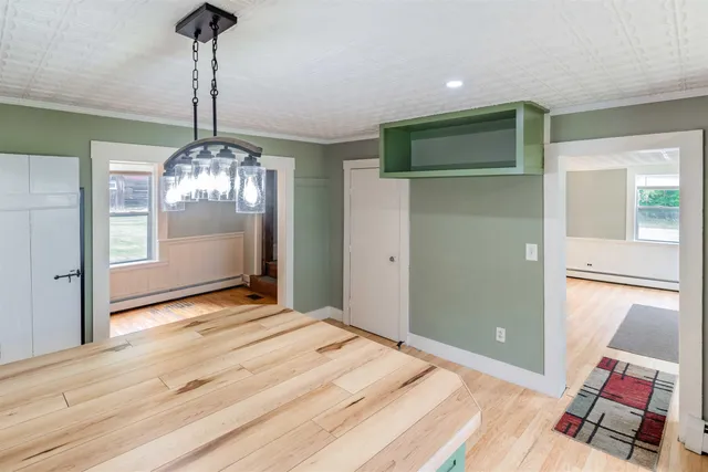 $200,000 | 95 Main Street, Wells River, VT 05081