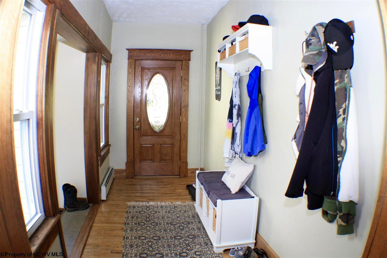 91 Watson Street Reedsville, WV 26547 - Photo 10 of 26 Gallery Image 10