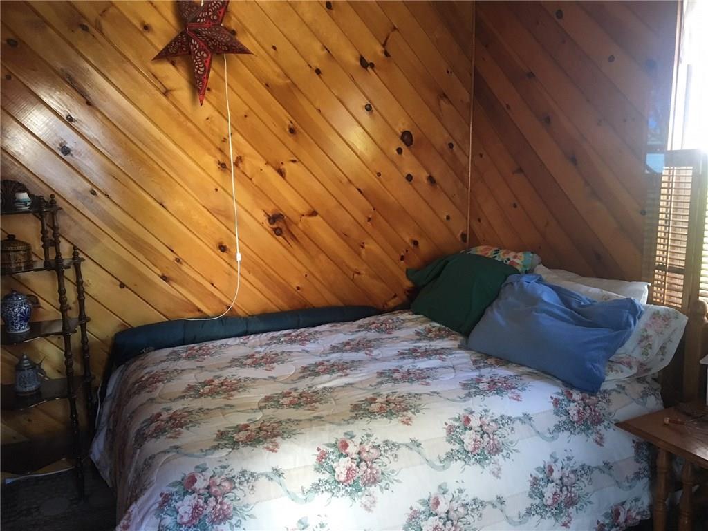 30 Royal Road Bangor, ME 04401 - Photo 27 of 35 Bedroom