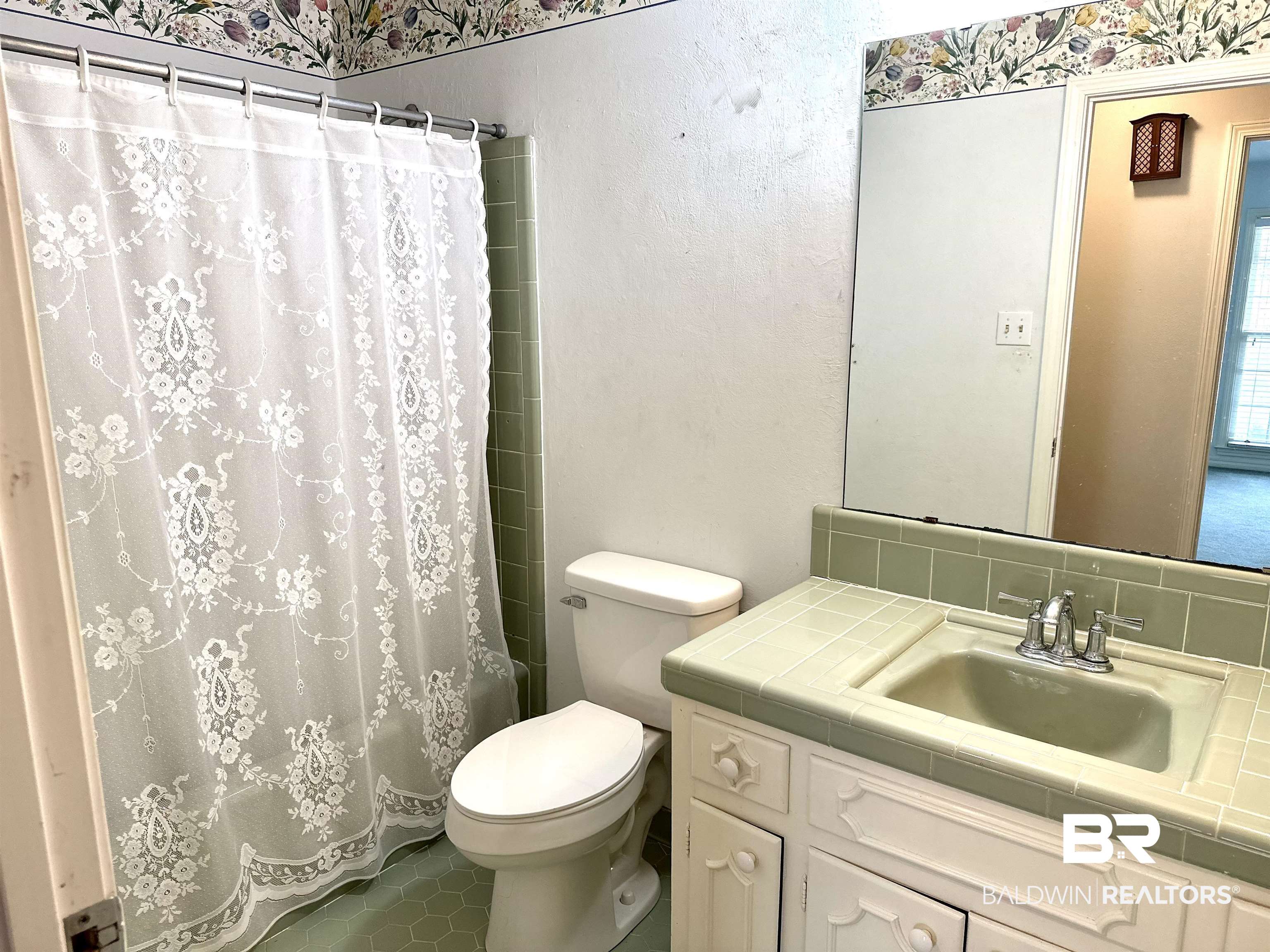 3667 Claridge Road North Mobile, AL 36608 - Photo 24 of 39