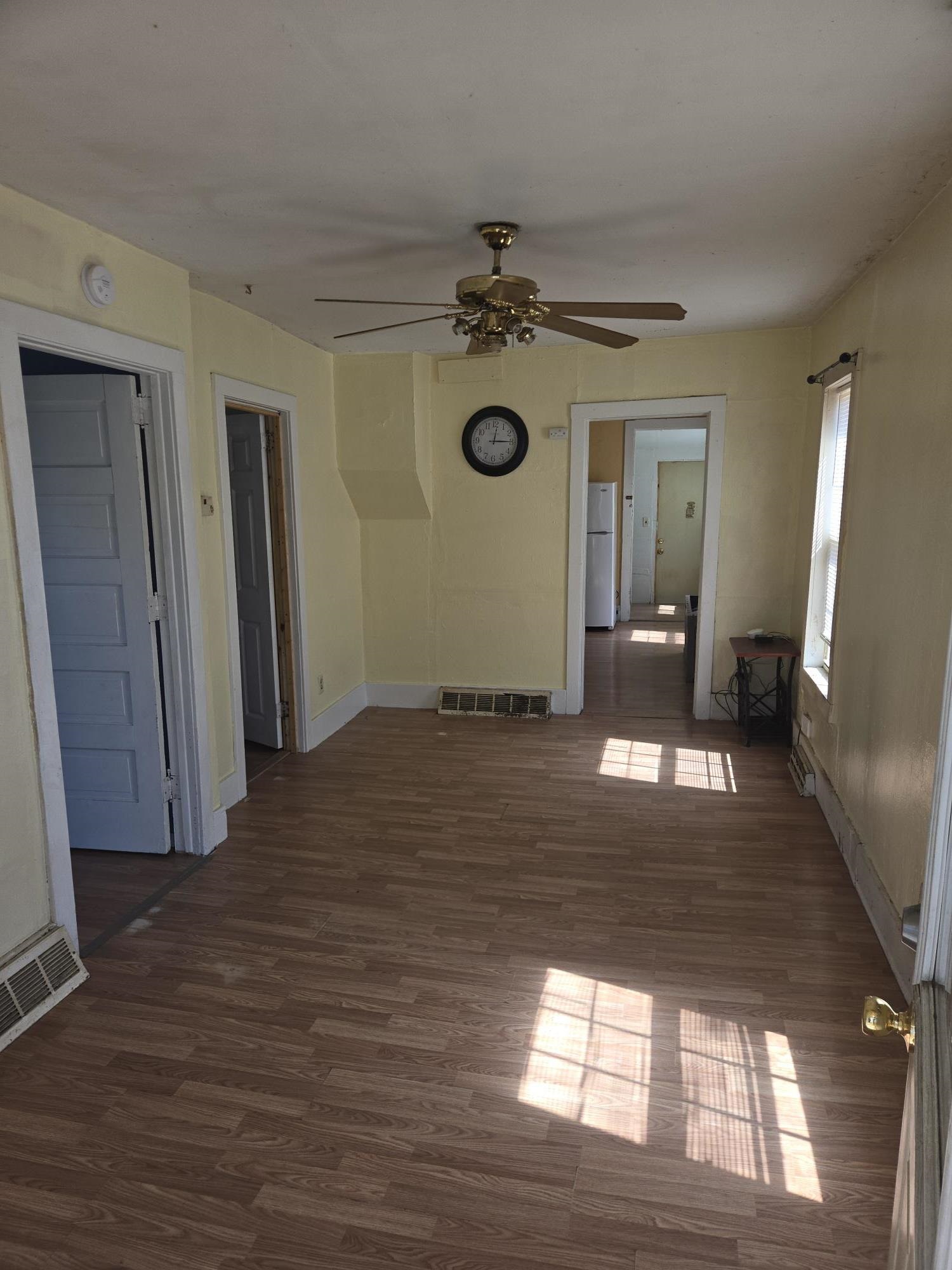 2341 Water Street Stevens Point, WI 54481 - Photo 4 of 8