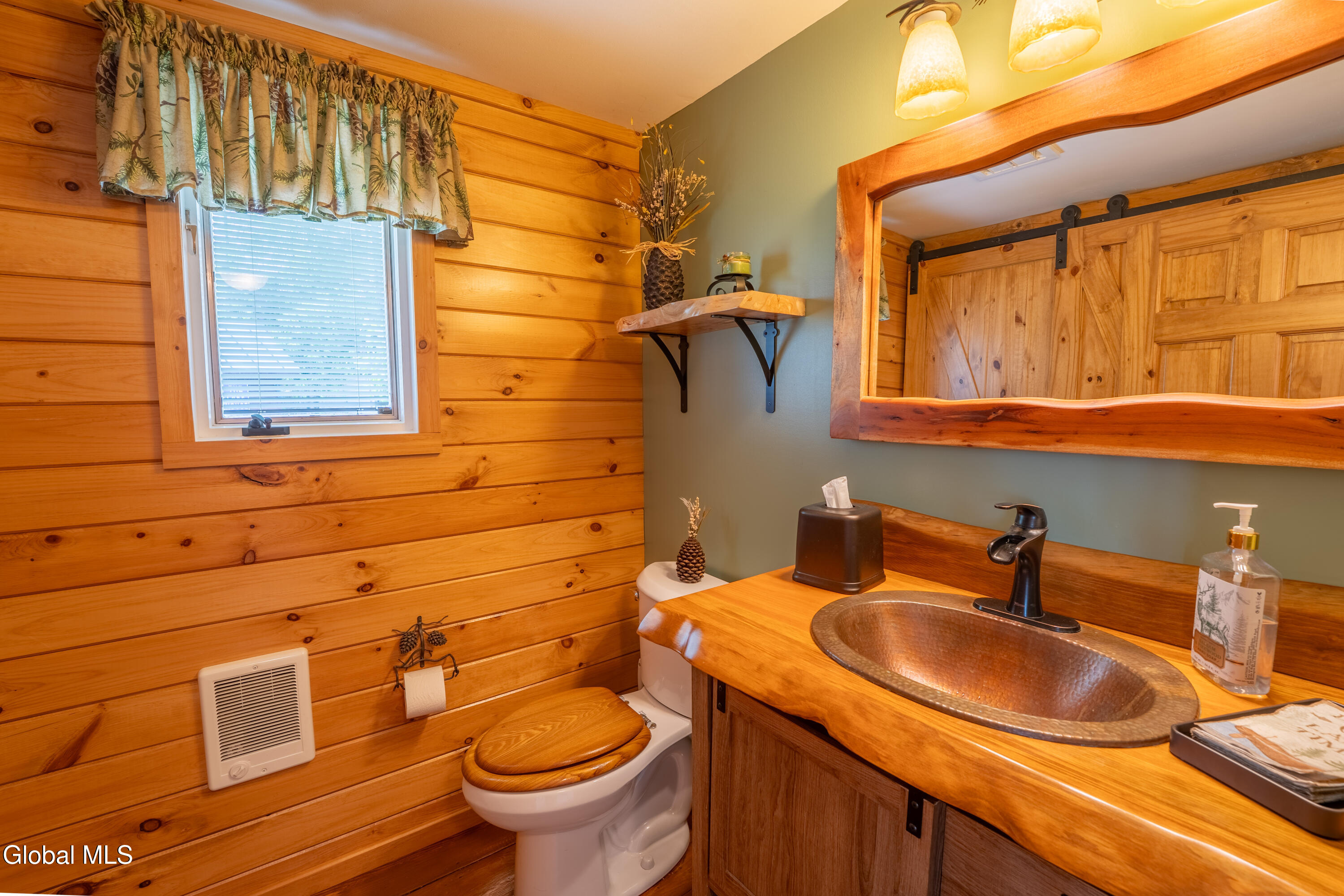 229 Houseman Street Mayfield, NY 12117 - Photo 26 of 52 229 houseman-24