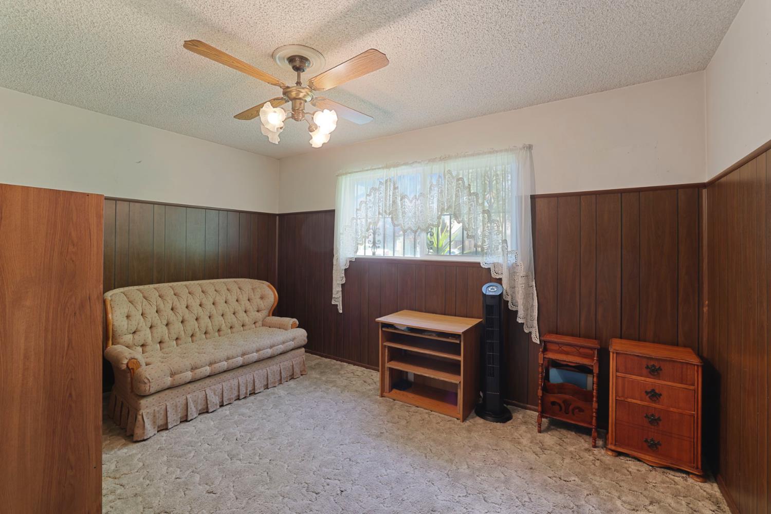 316 Thomsen Road Lathrop, CA 95330 - Photo 29 of 46 Gallery Image 29