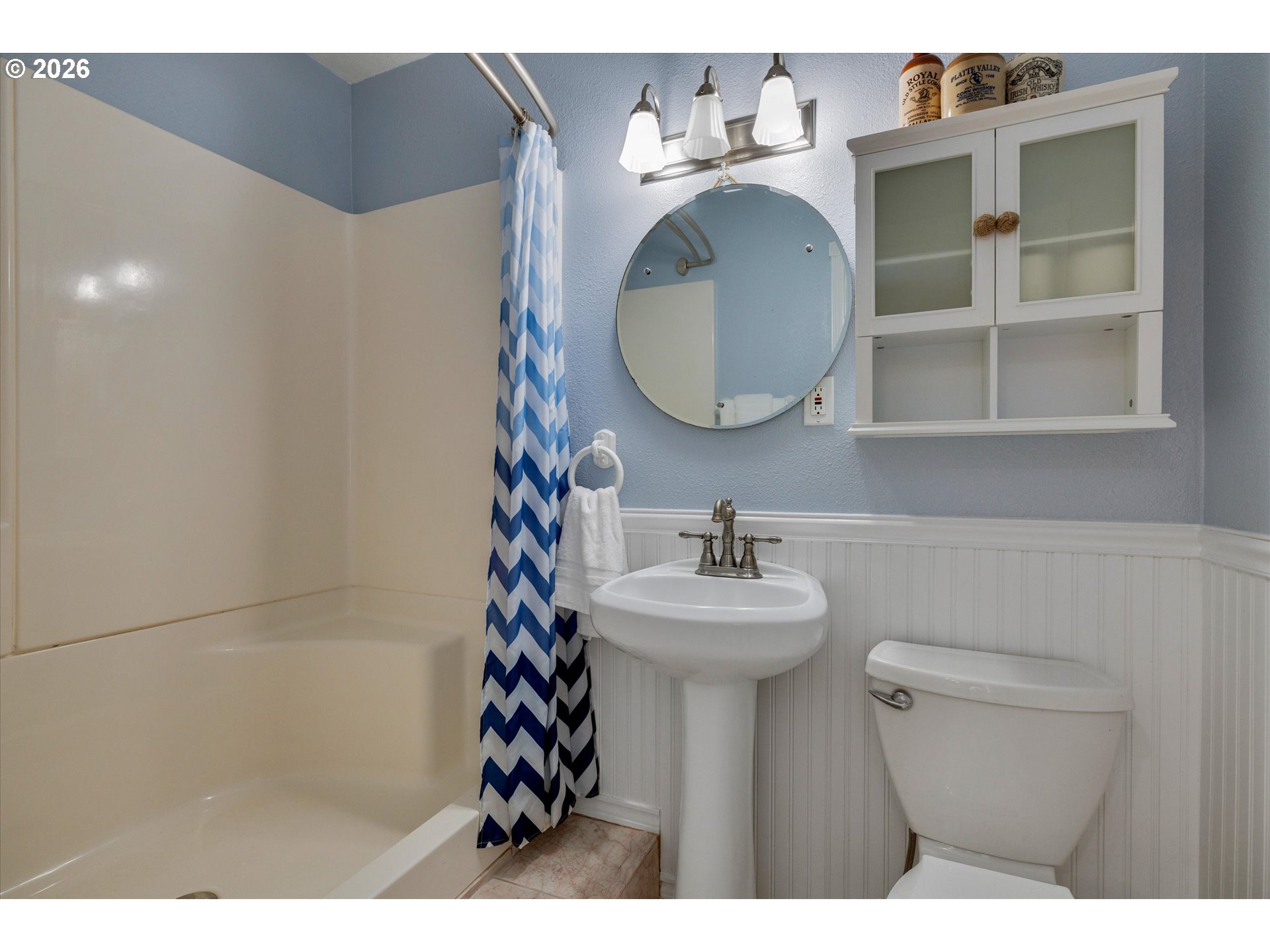 17280 South Eaden Road Oregon City, OR 97045 - Photo 12 of 48 Kitchen