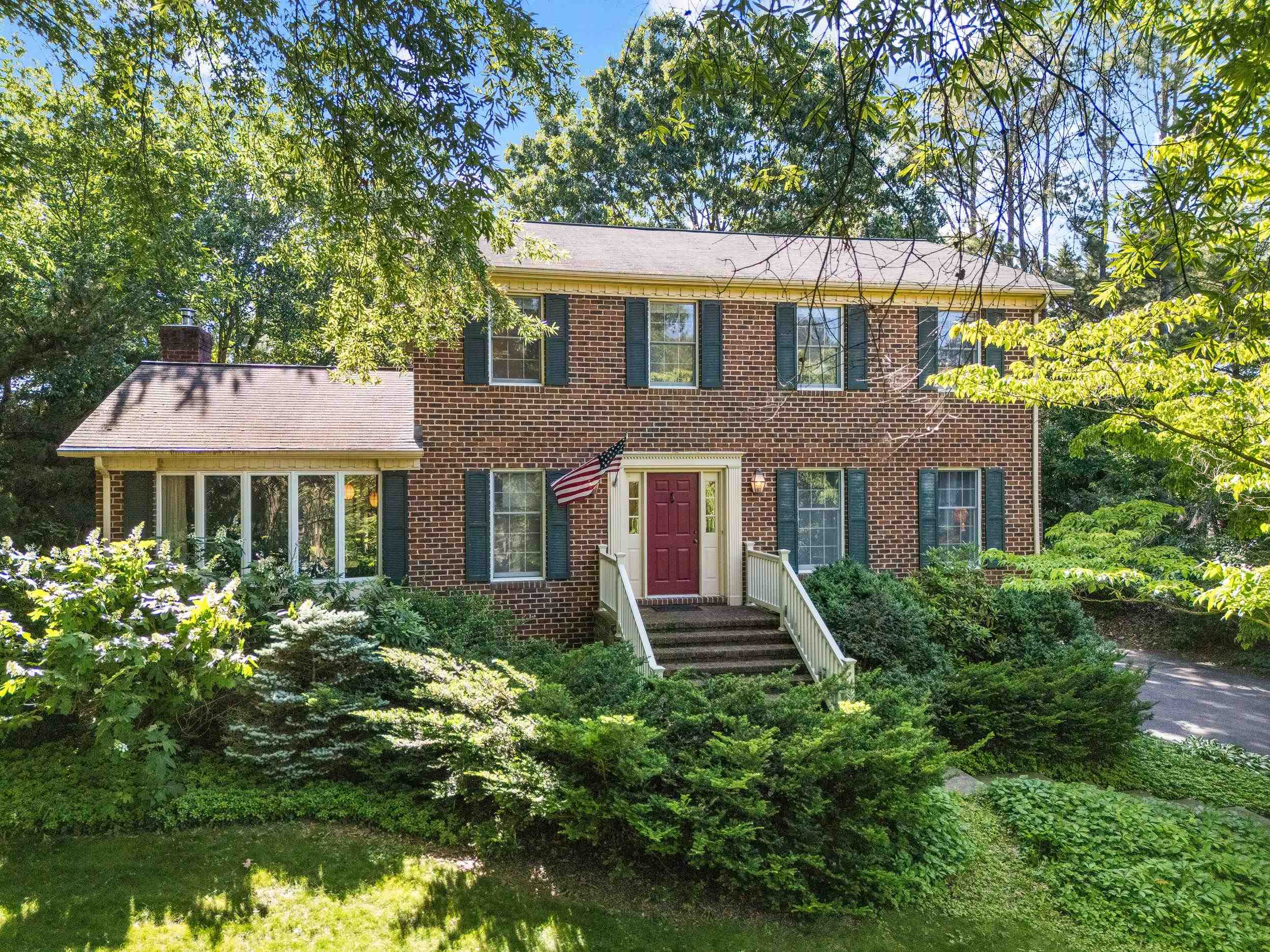 1404 Massanetta Springs Road Harrisonburg, VA 22801 - Photo 45 of 66